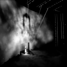 Filename=scarlettsd20220812_00_00_09_15_Still009.jpg
Filesize=127KiB
Dimensions=1280x720
Date added=Aug 13, 2022 scarlettsd20220812_00_00_09_15_Still009.jpg