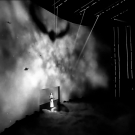 Filename=scarlettsd20220812_00_00_10_00_Still010.jpg
Filesize=137KiB
Dimensions=1280x720
Date added=Aug 13, 2022 scarlettsd20220812_00_00_10_00_Still010.jpg