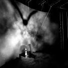 Filename=scarlettsd20220812_00_00_10_15_Still011.jpg
Filesize=137KiB
Dimensions=1280x720
Date added=Aug 13, 2022 scarlettsd20220812_00_00_10_15_Still011.jpg