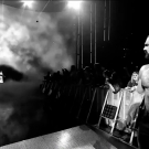 Filename=scarlettsd20220812_00_00_11_15_Still012.jpg
Filesize=212KiB
Dimensions=1280x720
Date added=Aug 13, 2022 scarlettsd20220812_00_00_11_15_Still012.jpg