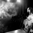 Filename=scarlettsd20220812_00_00_12_00_Still013.jpg
Filesize=230KiB
Dimensions=1280x720
Date added=Aug 13, 2022 scarlettsd20220812_00_00_12_00_Still013.jpg