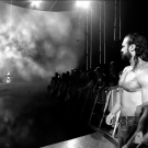 Filename=scarlettsd20220812_00_00_12_15_Still014.jpg
Filesize=230KiB
Dimensions=1280x720
Date added=Aug 13, 2022 scarlettsd20220812_00_00_12_15_Still014.jpg