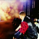 Filename=scarlettsd20220812_00_00_13_15_Still015.jpg
Filesize=264KiB
Dimensions=1280x720
Date added=Aug 13, 2022 scarlettsd20220812_00_00_13_15_Still015.jpg