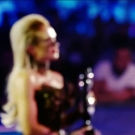 Filename=scarlettsd20220812_00_00_39_15_Still016.jpg
Filesize=234KiB
Dimensions=1280x720
Date added=Aug 13, 2022 scarlettsd20220812_00_00_39_15_Still016.jpg