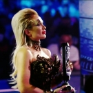 Filename=scarlettsd20220812_00_00_40_15_Still018.jpg
Filesize=282KiB
Dimensions=1280x720
Date added=Aug 13, 2022 scarlettsd20220812_00_00_40_15_Still018.jpg