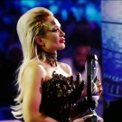 Filename=scarlettsd20220812_00_00_41_00_Still019.jpg
Filesize=282KiB
Dimensions=1280x720
Date added=Aug 13, 2022 scarlettsd20220812_00_00_41_00_Still019.jpg