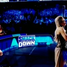 Filename=scarlettsd20220812_00_00_41_15_Still020.jpg
Filesize=364KiB
Dimensions=1280x720
Date added=Aug 13, 2022 scarlettsd20220812_00_00_41_15_Still020.jpg