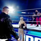 Filename=scarlettsd20220812_00_00_42_00_Still021.jpg
Filesize=348KiB
Dimensions=1280x720
Date added=Aug 13, 2022 scarlettsd20220812_00_00_42_00_Still021.jpg