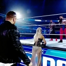 Filename=scarlettsd20220812_00_00_42_15_Still022.jpg
Filesize=355KiB
Dimensions=1280x720
Date added=Aug 13, 2022 scarlettsd20220812_00_00_42_15_Still022.jpg