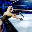 Filename=scarlettsd20220812_00_00_44_00_Still023.jpg
Filesize=351KiB
Dimensions=1280x720
Date added=Aug 13, 2022 scarlettsd20220812_00_00_44_00_Still023.jpg