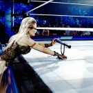 Filename=scarlettsd20220812_00_00_44_15_Still024.jpg
Filesize=359KiB
Dimensions=1280x720
Date added=Aug 13, 2022 scarlettsd20220812_00_00_44_15_Still024.jpg