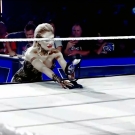 Filename=scarlettsd20220812_00_00_45_00_Still025.jpg
Filesize=251KiB
Dimensions=1280x720
Date added=Aug 13, 2022 scarlettsd20220812_00_00_45_00_Still025.jpg