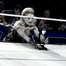 Filename=scarlettsd20220812_00_00_45_15_Still026.jpg
Filesize=233KiB
Dimensions=1280x720
Date added=Aug 13, 2022 scarlettsd20220812_00_00_45_15_Still026.jpg