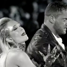 Filename=scarlettsd20220812_00_00_47_15_Still027.jpg
Filesize=217KiB
Dimensions=1280x720
Date added=Aug 13, 2022 scarlettsd20220812_00_00_47_15_Still027.jpg