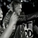 Filename=scarlettsd20220812_00_00_48_15_Still028.jpg
Filesize=217KiB
Dimensions=1280x720
Date added=Aug 13, 2022 scarlettsd20220812_00_00_48_15_Still028.jpg