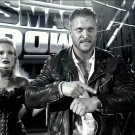 Filename=scarlettsd20220812_00_00_51_15_Still029.jpg
Filesize=316KiB
Dimensions=1280x720
Date added=Aug 13, 2022 scarlettsd20220812_00_00_51_15_Still029.jpg