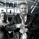 Filename=scarlettsd20220812_00_00_52_00_Still030.jpg
Filesize=324KiB
Dimensions=1280x720
Date added=Aug 13, 2022 scarlettsd20220812_00_00_52_00_Still030.jpg