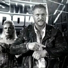 Filename=scarlettsd20220812_00_00_52_15_Still031.jpg
Filesize=335KiB
Dimensions=1280x720
Date added=Aug 13, 2022 scarlettsd20220812_00_00_52_15_Still031.jpg