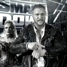 Filename=scarlettsd20220812_00_00_53_00_Still032.jpg
Filesize=338KiB
Dimensions=1280x720
Date added=Aug 13, 2022 scarlettsd20220812_00_00_53_00_Still032.jpg