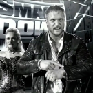 Filename=scarlettsd20220812_00_00_53_15_Still033.jpg
Filesize=328KiB
Dimensions=1280x720
Date added=Aug 13, 2022 scarlettsd20220812_00_00_53_15_Still033.jpg