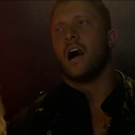 Filename=scarlettsd20220812_00_01_00_00_Still036.jpg
Filesize=137KiB
Dimensions=1280x720
Date added=Aug 13, 2022 scarlettsd20220812_00_01_00_00_Still036.jpg