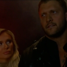 Filename=scarlettsd20220812_00_01_01_15_Still039.jpg
Filesize=153KiB
Dimensions=1280x720
Date added=Aug 13, 2022 scarlettsd20220812_00_01_01_15_Still039.jpg