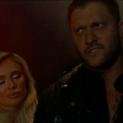 Filename=scarlettsd20220812_00_01_02_00_Still040.jpg
Filesize=153KiB
Dimensions=1280x720
Date added=Aug 13, 2022 scarlettsd20220812_00_01_02_00_Still040.jpg