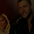 Filename=scarlettsd20220812_00_01_02_15_Still041.jpg
Filesize=154KiB
Dimensions=1280x720
Date added=Aug 13, 2022 scarlettsd20220812_00_01_02_15_Still041.jpg