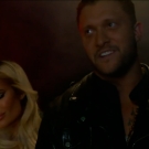 Filename=scarlettsd20220812_00_01_03_00_Still042.jpg
Filesize=154KiB
Dimensions=1280x720
Date added=Aug 13, 2022 scarlettsd20220812_00_01_03_00_Still042.jpg