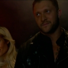 Filename=scarlettsd20220812_00_01_03_15_Still043.jpg
Filesize=161KiB
Dimensions=1280x720
Date added=Aug 13, 2022 scarlettsd20220812_00_01_03_15_Still043.jpg