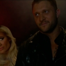 Filename=scarlettsd20220812_00_01_04_00_Still044.jpg
Filesize=158KiB
Dimensions=1280x720
Date added=Aug 13, 2022 scarlettsd20220812_00_01_04_00_Still044.jpg