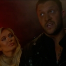 Filename=scarlettsd20220812_00_01_05_00_Still046.jpg
Filesize=154KiB
Dimensions=1280x720
Date added=Aug 13, 2022 scarlettsd20220812_00_01_05_00_Still046.jpg