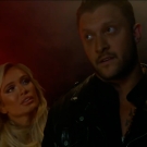 Filename=scarlettsd20220812_00_01_05_15_Still047.jpg
Filesize=156KiB
Dimensions=1280x720
Date added=Aug 13, 2022 scarlettsd20220812_00_01_05_15_Still047.jpg