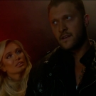 Filename=scarlettsd20220812_00_01_06_00_Still048.jpg
Filesize=156KiB
Dimensions=1280x720
Date added=Aug 13, 2022 scarlettsd20220812_00_01_06_00_Still048.jpg