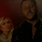 Filename=scarlettsd20220812_00_01_06_15_Still049.jpg
Filesize=161KiB
Dimensions=1280x720
Date added=Aug 13, 2022 scarlettsd20220812_00_01_06_15_Still049.jpg