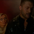 Filename=scarlettsd20220812_00_01_07_00_Still050.jpg
Filesize=155KiB
Dimensions=1280x720
Date added=Aug 13, 2022 scarlettsd20220812_00_01_07_00_Still050.jpg