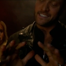 Filename=scarlettsd20220812_00_01_16_15_Still069.jpg
Filesize=171KiB
Dimensions=1280x720
Date added=Aug 13, 2022 scarlettsd20220812_00_01_16_15_Still069.jpg