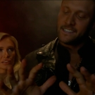 Filename=scarlettsd20220812_00_01_17_00_Still070.jpg
Filesize=171KiB
Dimensions=1280x720
Date added=Aug 13, 2022 scarlettsd20220812_00_01_17_00_Still070.jpg