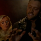 Filename=scarlettsd20220812_00_01_17_15_Still071.jpg
Filesize=164KiB
Dimensions=1280x720
Date added=Aug 13, 2022 scarlettsd20220812_00_01_17_15_Still071.jpg