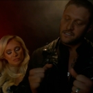 Filename=scarlettsd20220812_00_01_18_00_Still072.jpg
Filesize=155KiB
Dimensions=1280x720
Date added=Aug 13, 2022 scarlettsd20220812_00_01_18_00_Still072.jpg