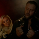 Filename=scarlettsd20220812_00_01_18_15_Still073.jpg
Filesize=152KiB
Dimensions=1280x720
Date added=Aug 13, 2022 scarlettsd20220812_00_01_18_15_Still073.jpg