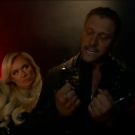 Filename=scarlettsd20220812_00_01_19_00_Still074.jpg
Filesize=143KiB
Dimensions=1280x720
Date added=Aug 13, 2022 scarlettsd20220812_00_01_19_00_Still074.jpg