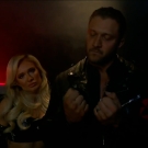 Filename=scarlettsd20220812_00_01_20_00_Still076.jpg
Filesize=140KiB
Dimensions=1280x720
Date added=Aug 13, 2022 scarlettsd20220812_00_01_20_00_Still076.jpg