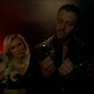 Filename=scarlettsd20220812_00_01_20_15_Still077.jpg
Filesize=137KiB
Dimensions=1280x720
Date added=Aug 13, 2022 scarlettsd20220812_00_01_20_15_Still077.jpg