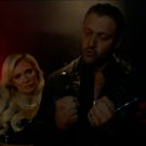 Filename=scarlettsd20220812_00_01_21_15_Still079.jpg
Filesize=138KiB
Dimensions=1280x720
Date added=Aug 13, 2022 scarlettsd20220812_00_01_21_15_Still079.jpg