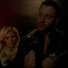 Filename=scarlettsd20220812_00_01_22_00_Still080.jpg
Filesize=142KiB
Dimensions=1280x720
Date added=Aug 13, 2022 scarlettsd20220812_00_01_22_00_Still080.jpg