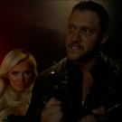 Filename=scarlettsd20220812_00_01_22_15_Still081.jpg
Filesize=148KiB
Dimensions=1280x720
Date added=Aug 13, 2022 scarlettsd20220812_00_01_22_15_Still081.jpg