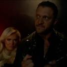 Filename=scarlettsd20220812_00_01_23_00_Still082.jpg
Filesize=146KiB
Dimensions=1280x720
Date added=Aug 13, 2022 scarlettsd20220812_00_01_23_00_Still082.jpg