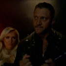 Filename=scarlettsd20220812_00_01_23_15_Still083.jpg
Filesize=149KiB
Dimensions=1280x720
Date added=Aug 13, 2022 scarlettsd20220812_00_01_23_15_Still083.jpg