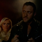 Filename=scarlettsd20220812_00_01_24_00_Still084.jpg
Filesize=151KiB
Dimensions=1280x720
Date added=Aug 13, 2022 scarlettsd20220812_00_01_24_00_Still084.jpg